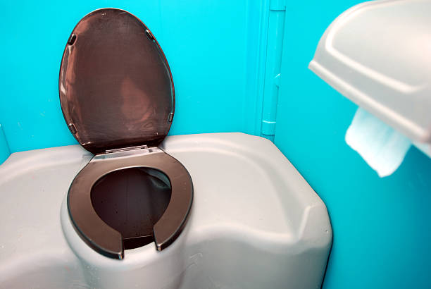 Best Best portable toilet rental  in Clayco, MO