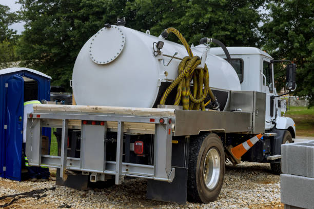 Best Portable sink rental  in Clayco, MO